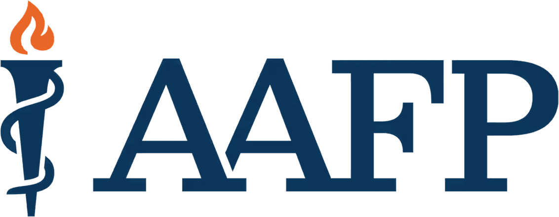 American Academy of Family Physicians