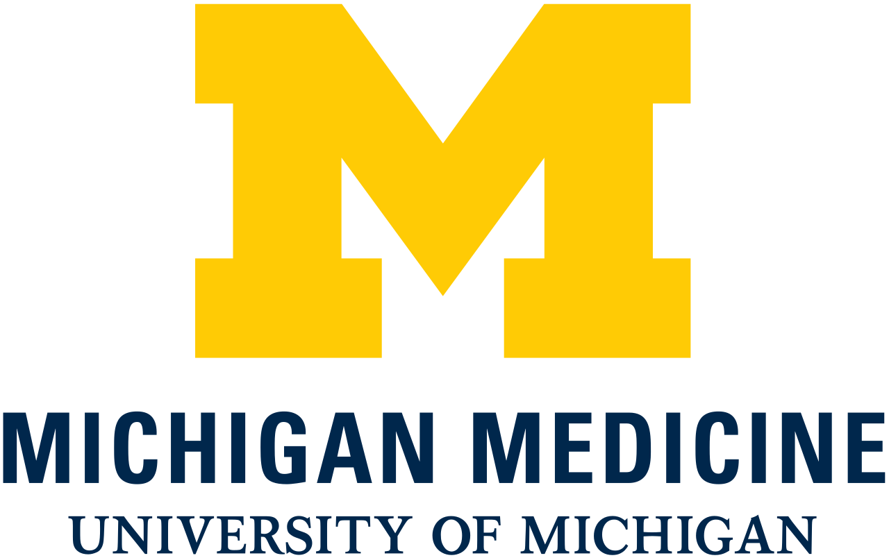 Michigan Medicine · University of Michigan