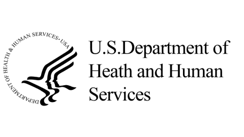 U.S. Department of Health and Human Services