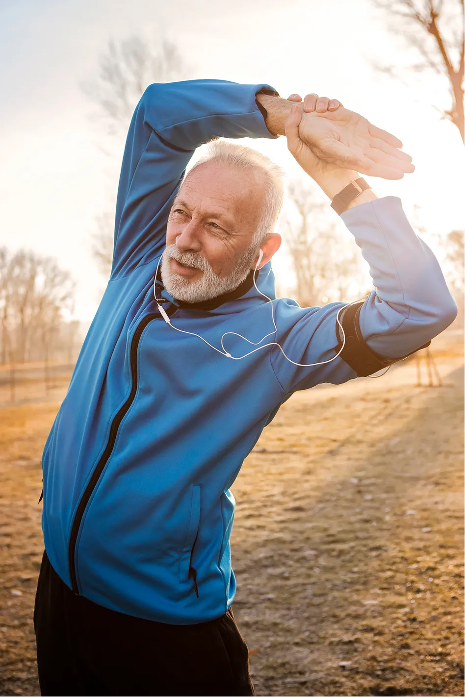 Exercise Image